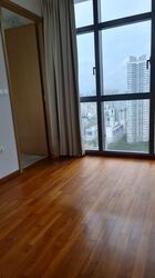 Sturdee Residences (D8), Condominium #603238951